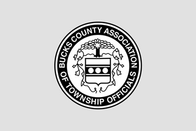 Millions of Dollars Lost by Bucks County Due to City Wage Tax