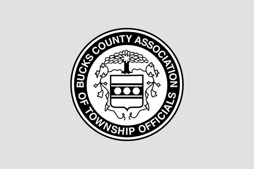 BCATO Executive Committee passes resolution opposing sale of BCWSA sewers