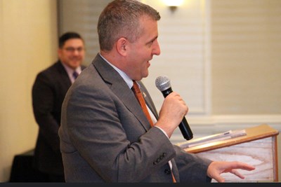 Senate Passes Farry’s Commuter Tax Fairness Act to Keep Tax Dollars Local