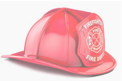 The Future of Bucks County's Fire Services