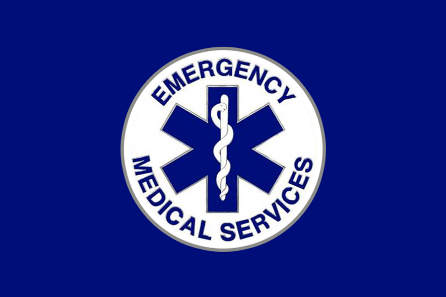 BCATO Emergency Services Series
