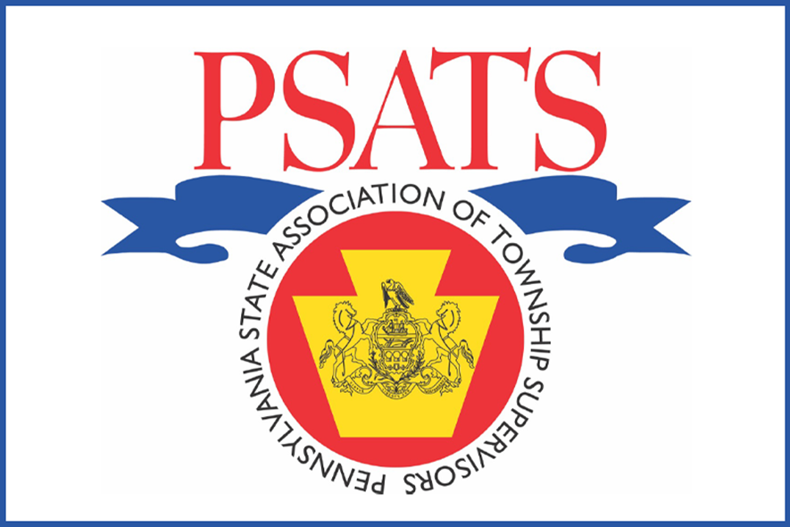 EMS in Pennsylvania – Trends and Opportunities