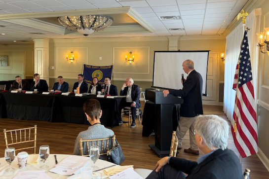 2026 BCATO Annual Convention Highlights